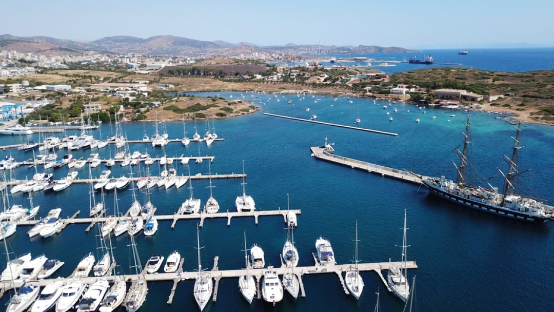 Jeep Adventure – Explore Athens and Beyond 3