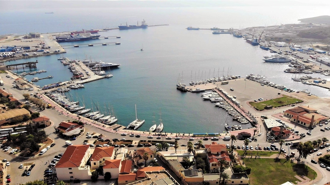 Jeep Adventure – Explore Athens and Beyond 4