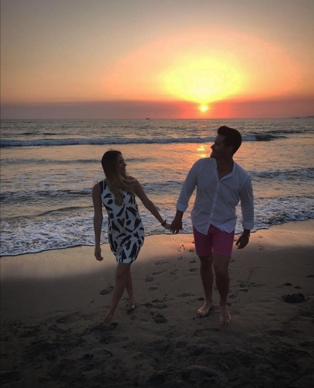 Luxury Honeymoon  Srilanka 5