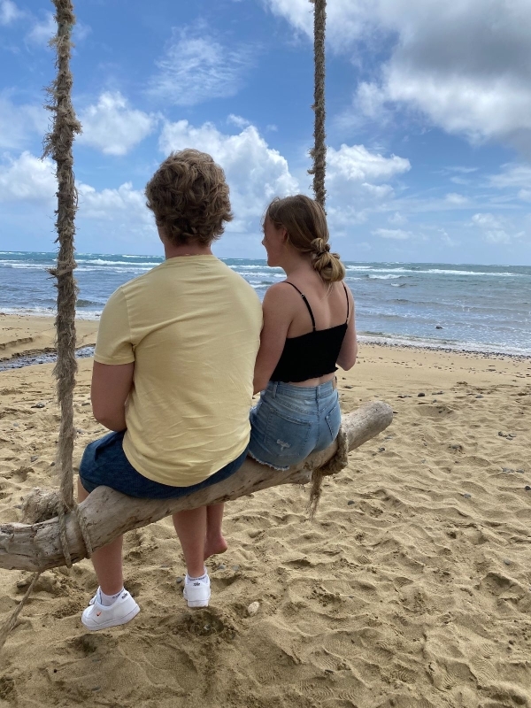 Luxury Honeymoon  Srilanka 6