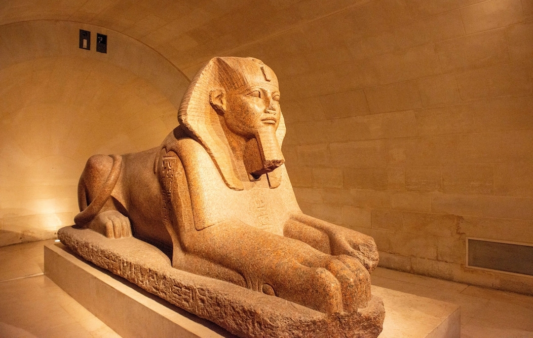The Pilgrimage from Egypt to Israel in Six Days 5