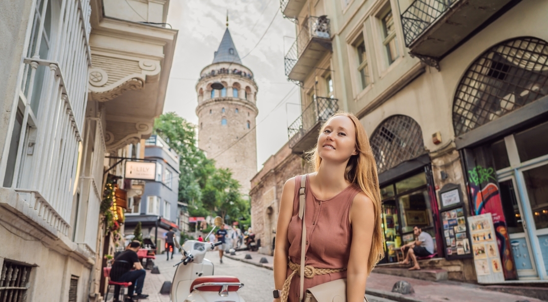 9 Day Relaxing Turkey Tour: Istanbul, Masukiye , Sapanca, Uludag , Bursa & Yalova 8