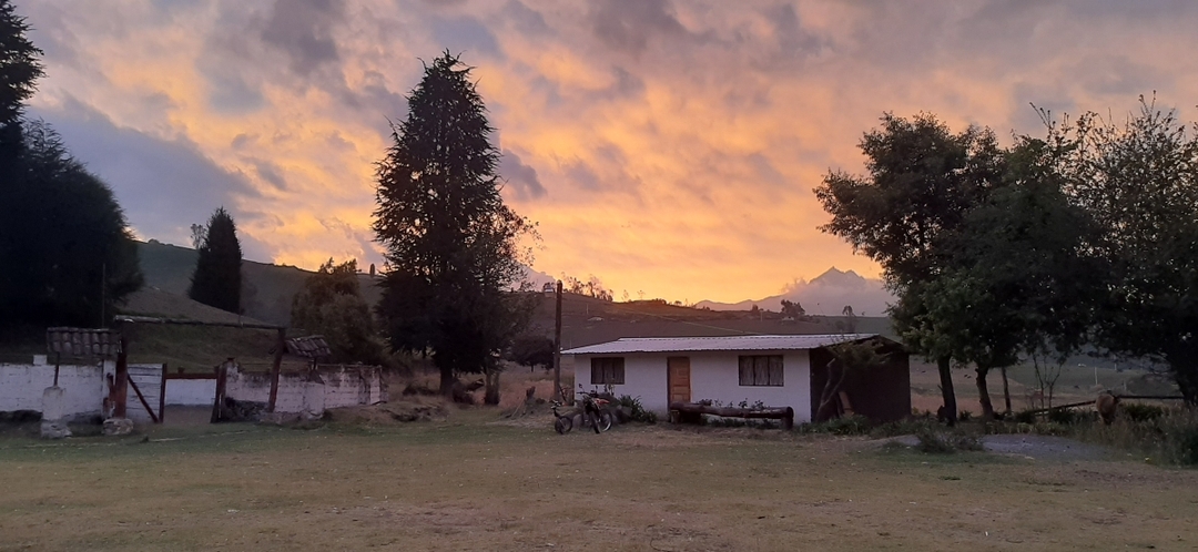 Winds of Paramo 10