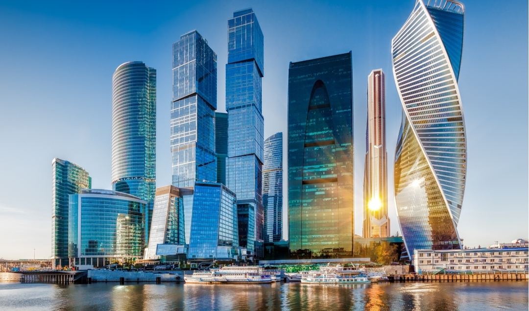 8 Day Moscow Private VIP Tour 7