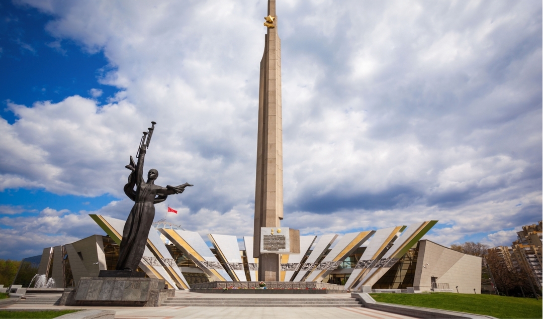 8 Day Moscow Private VIP Tour 8