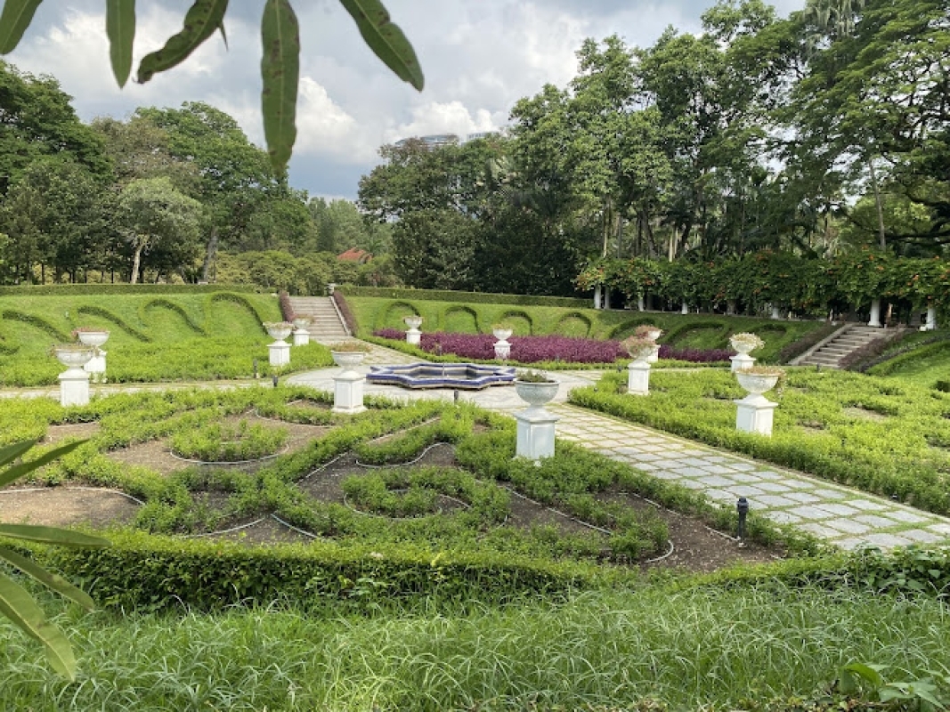 Kuala Lumpur City Tour 6 Hours 1