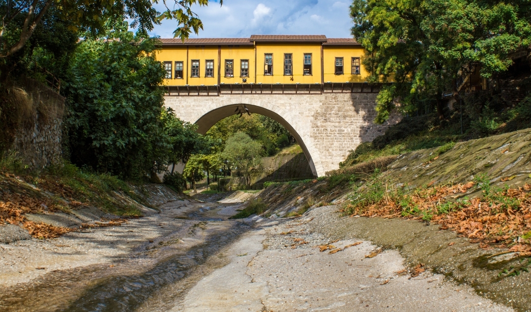 Explore Turkey in 14 Days – Tailored Tour for Indian Travelers 10