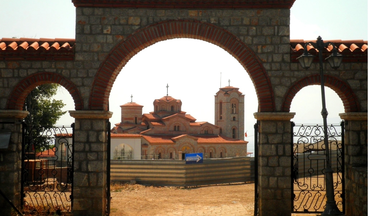 Image 4