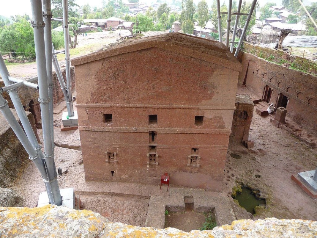 Image 6