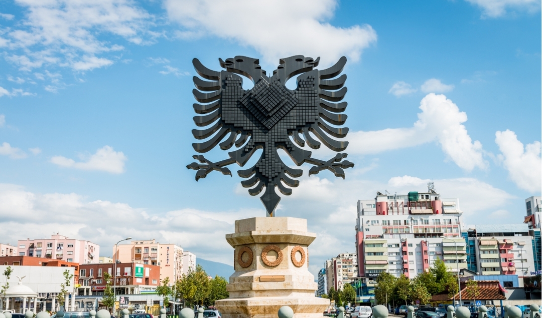  4 Day Guided City Tour  in Albania’s Heart(Explore Tirana) 6