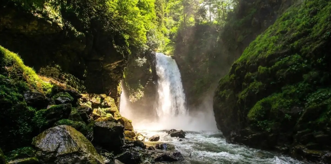 A Getaway in the Heart of Eastern Black Sea 2 Day Elevit Plateau Tour 8