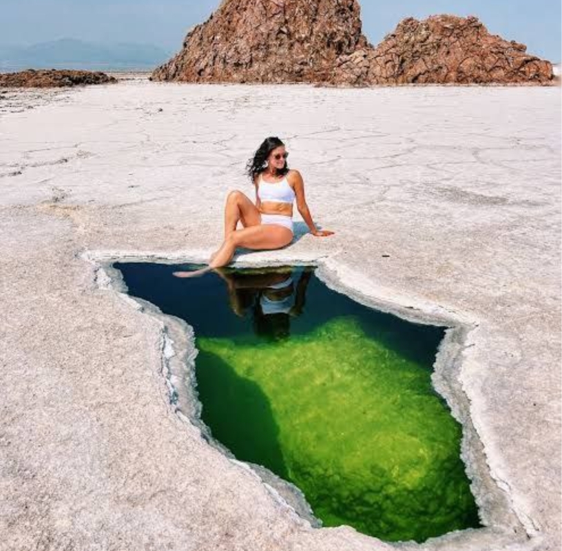 3-Day Danakil Depression and Erta Ale 6