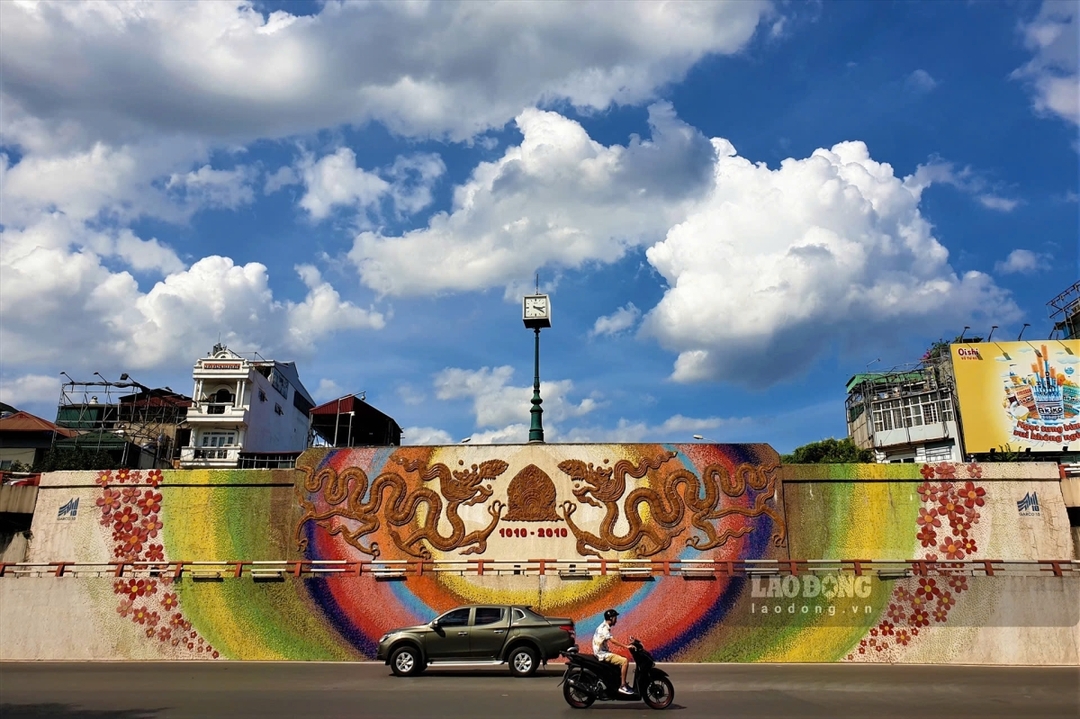 Amazing Jeep/Vespa/Motorbike/Bicycle Tour for Food Lovers 2