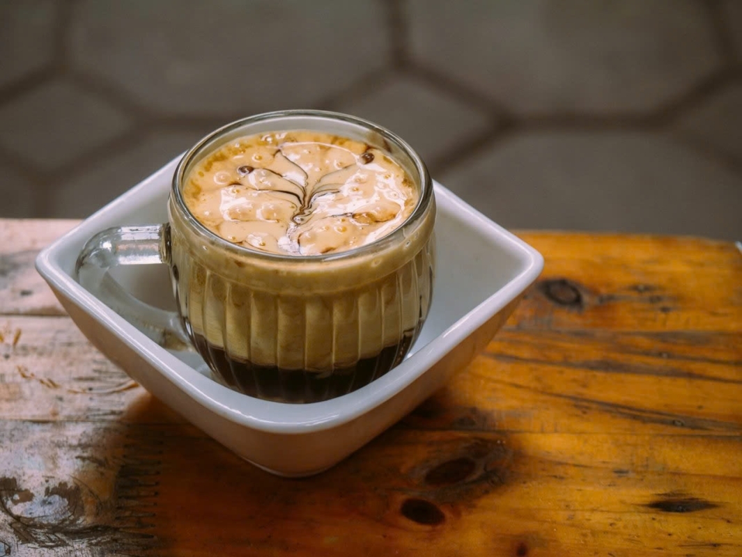 Amazing Jeep/Vespa/Motorbike/Bicycle Tour for Food Lovers 6