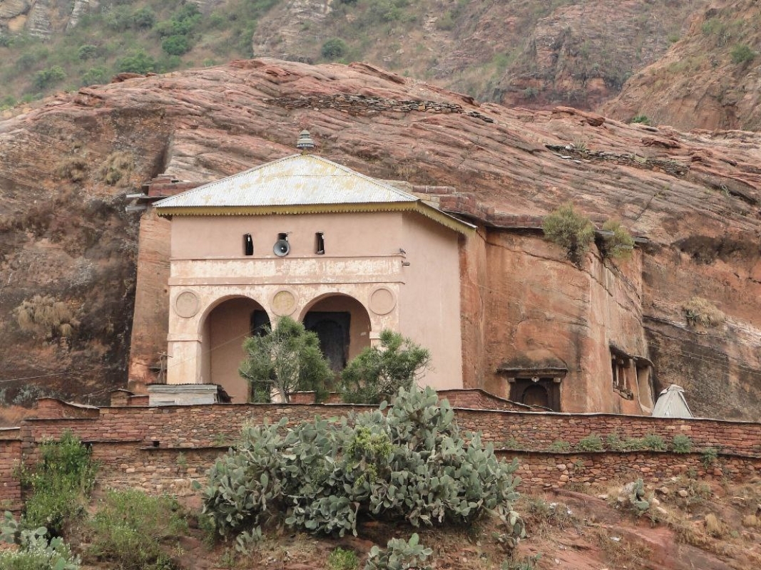 Image 6