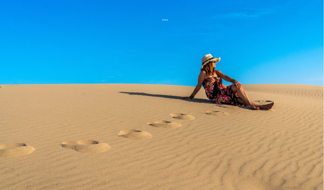 Daily Patara City Tour from Antalya 8