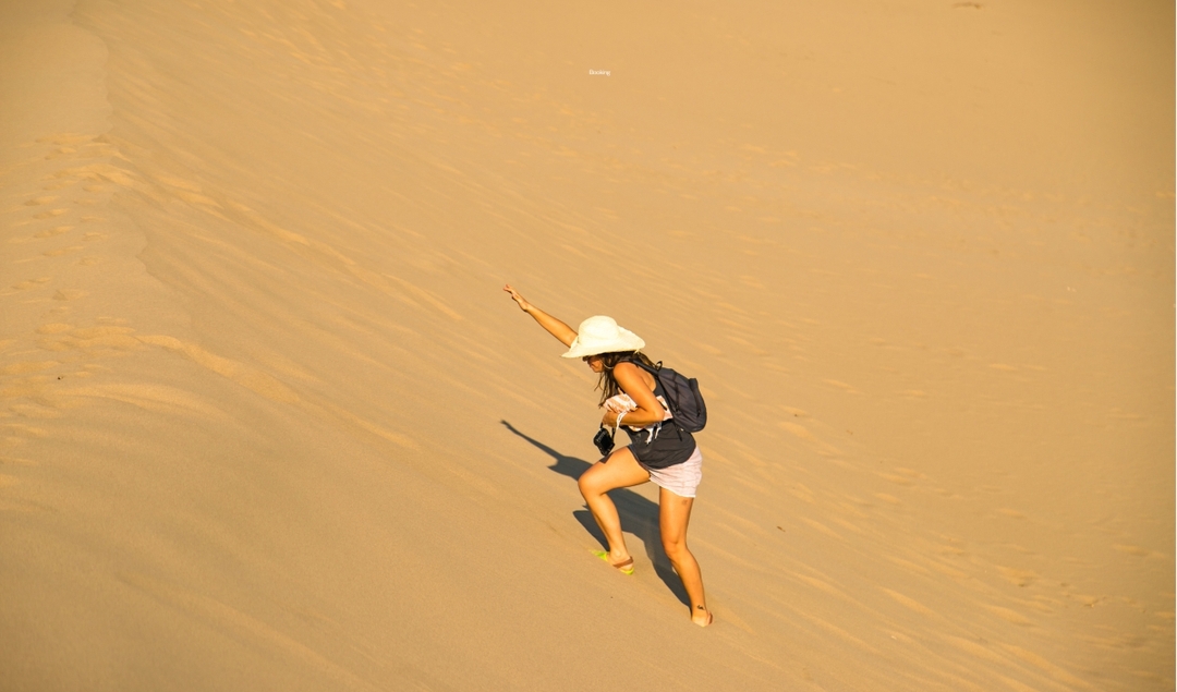 Daily Patara City Tour from Antalya 10