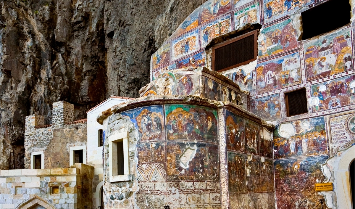 Image 10
