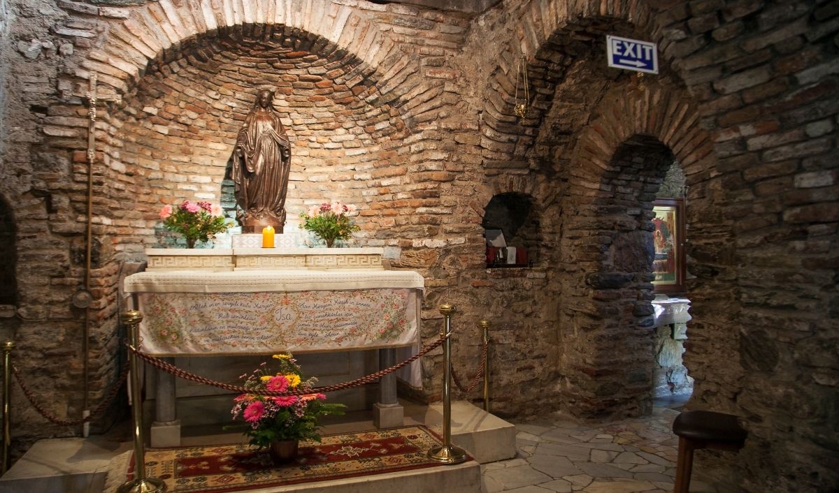 Image 5
