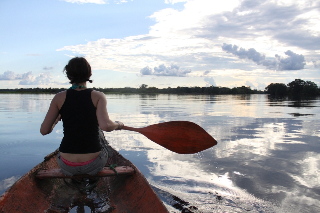 7 Days in Colombia - Bogotá to the Amazon: Nature, Culture & Discovery 5