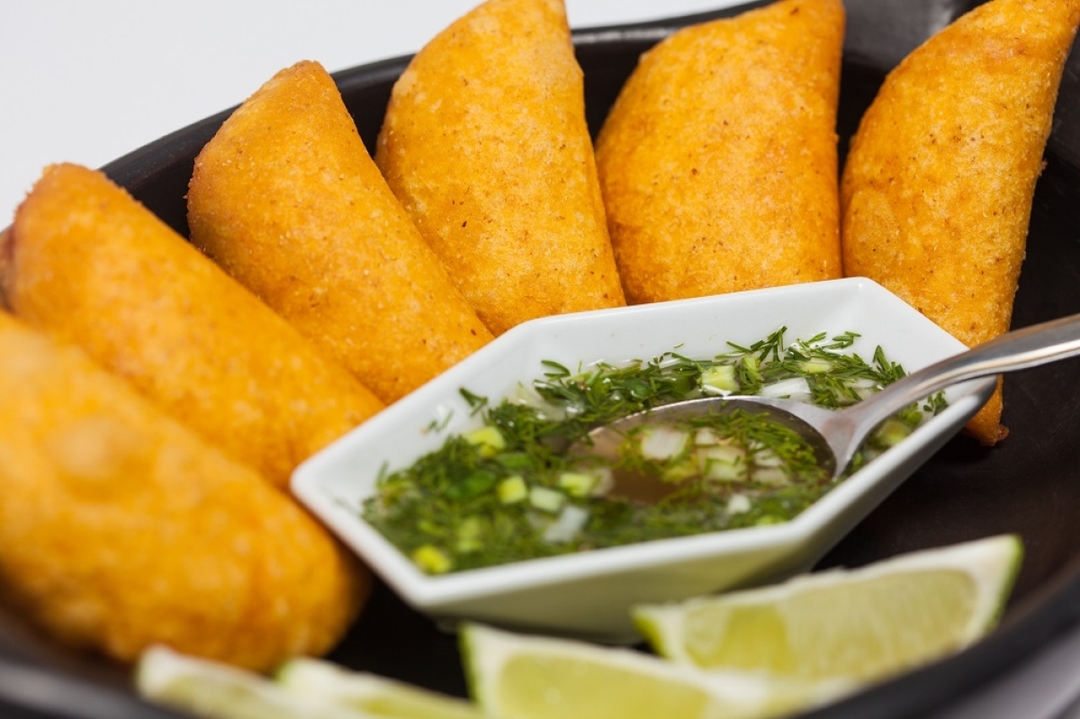 8 Days - Gastronomic Colombia: Where Culture Meets the Table 4