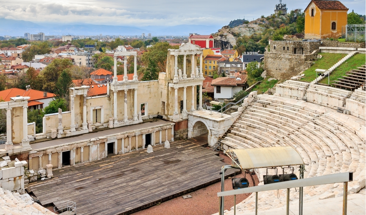 Image 10