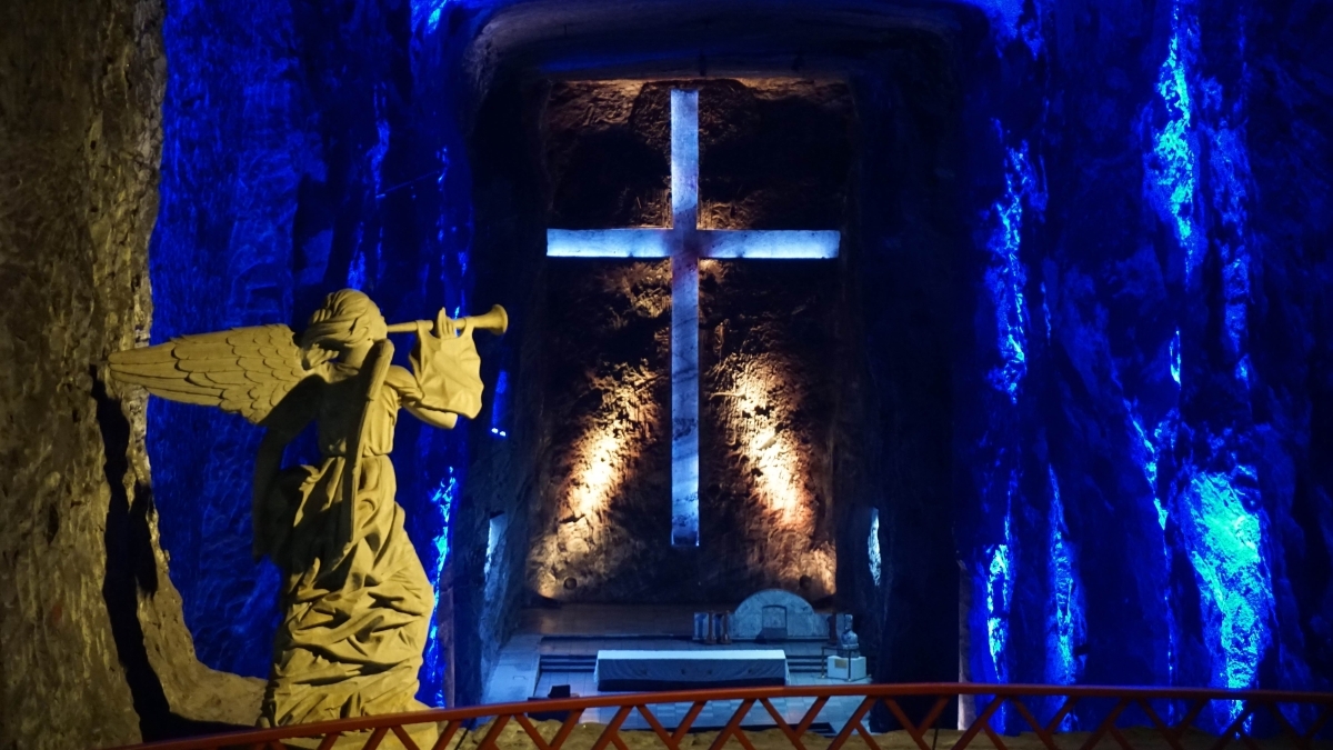 Image 7