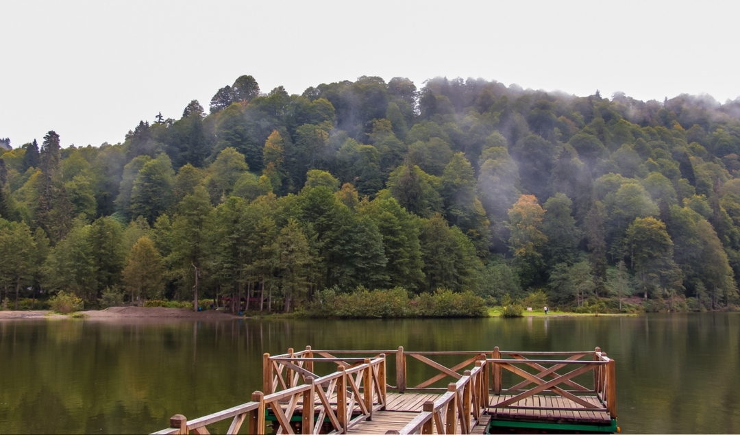 Black Sea & Istanbul Explorer: 12 Day Cultural Odyssey 7