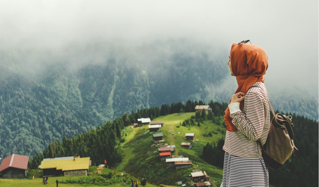 Black Sea & Byzantine Wonders: 10-Day Istanbul–Trabzon–Bursa Odyssey 4