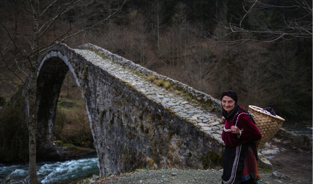 8 Day Turkey City & Coast Explorer: Istanbul, Ayder, Uzungöl & Bosphorus 5
