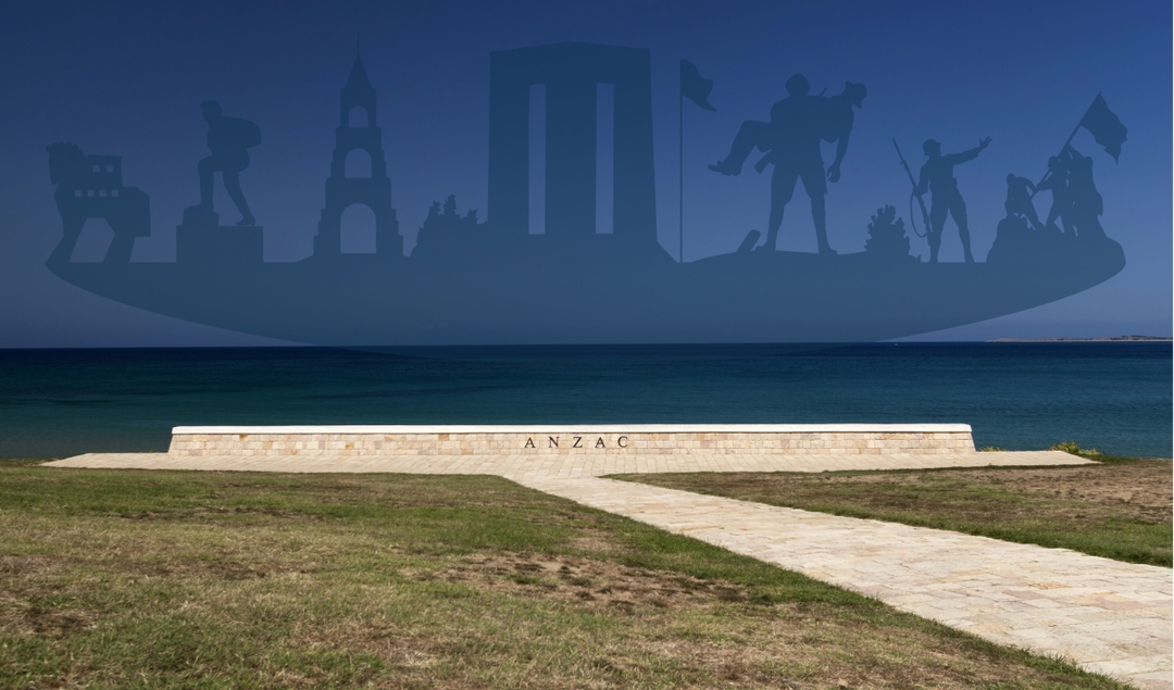 Turkey tours from Canada  16 Days  15 Nights 10