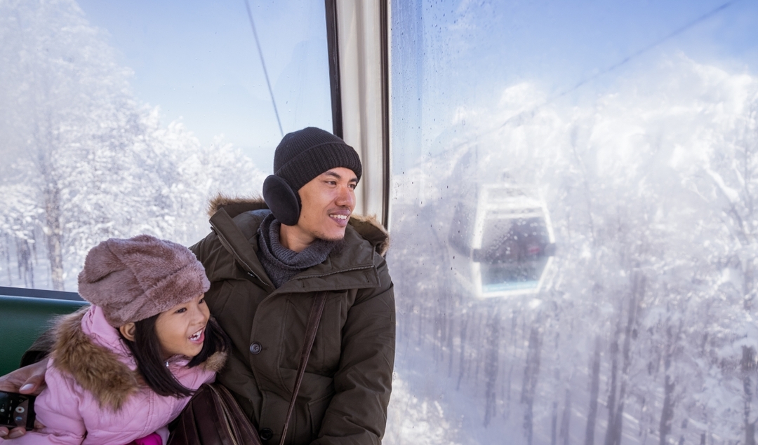 Discover Black Sea & Bosphorus 11 Day Trabzon to Istanbul All-Inclusive Signature Tour 10