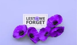 Private 8 Day ANZAC Day Memorial Tour: Istanbul, Gallipoli, Troy & Commemorative Services