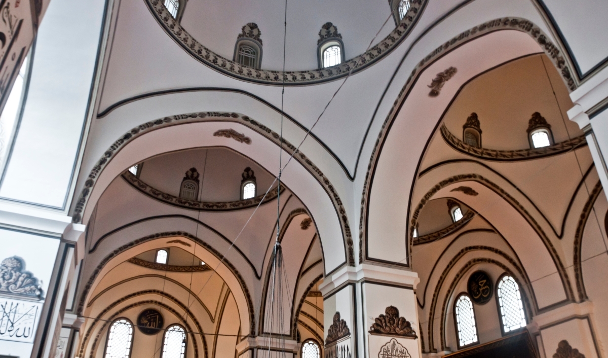 Image 9