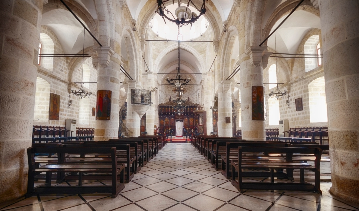 Image 10