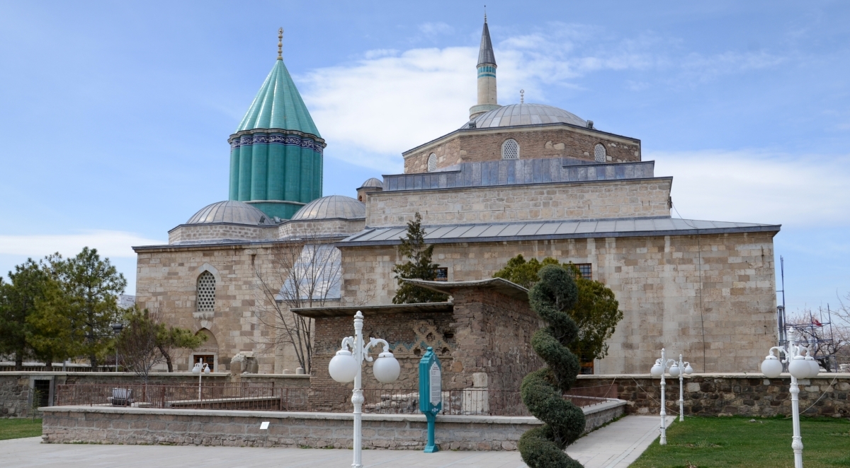 Image 10
