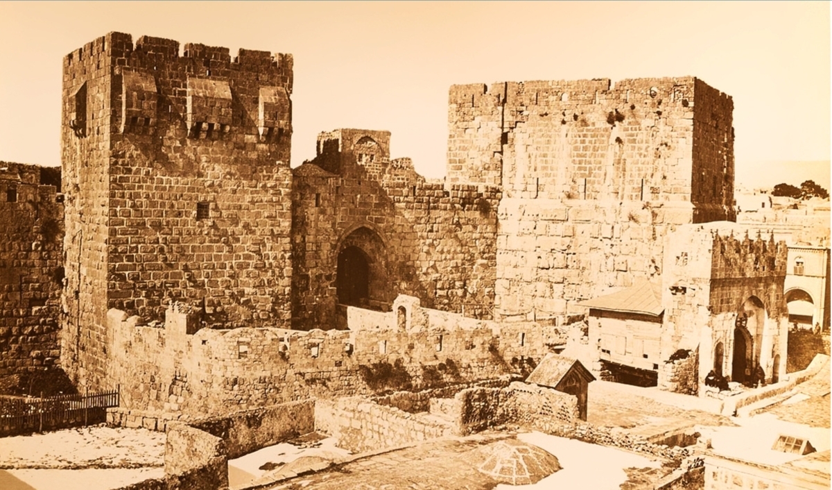 Image 10