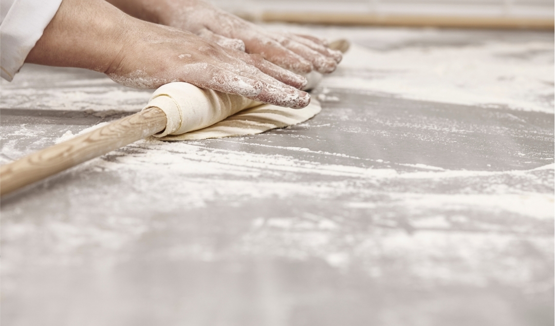 Turkish Culinary Delights Daily Cooking Class Ankara 5
