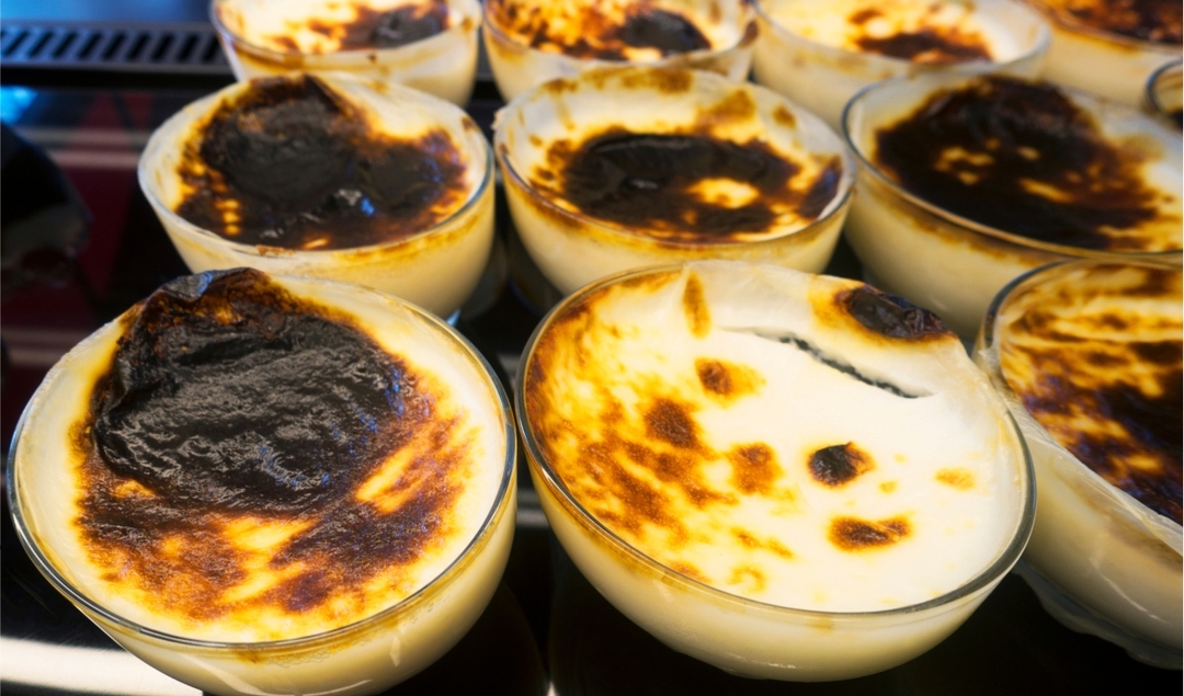 Turkish Culinary Delights Daily Cooking Class Ankara 8