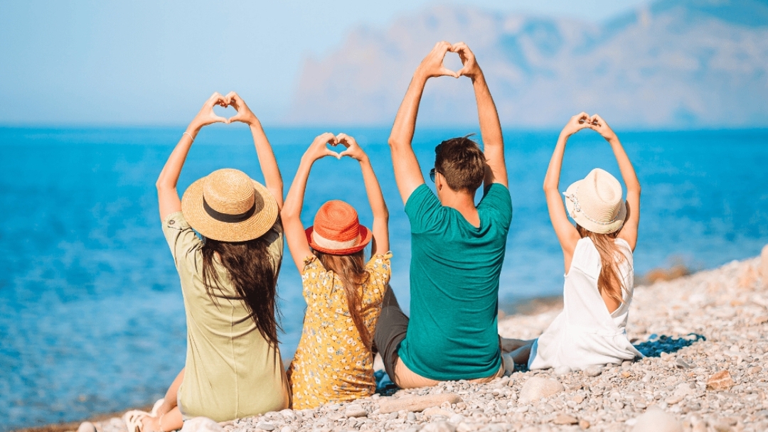 Mersin City Tour Package 5 Days 1