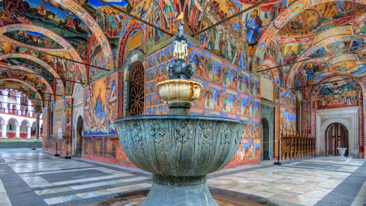 Image 5