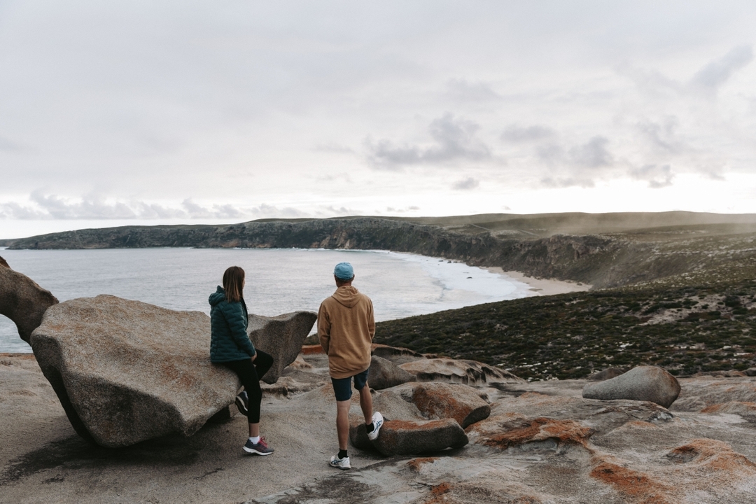 Kangaroo Island 5 Day Experience 1