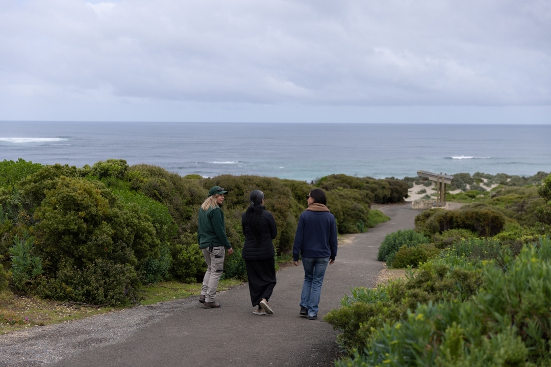 Kangaroo Island 3 Day Experience 6