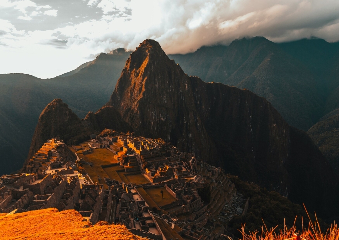 8 Days From Cusco to Machu Picchu: A Week of Adventure in Peru’s Sacred Land 7