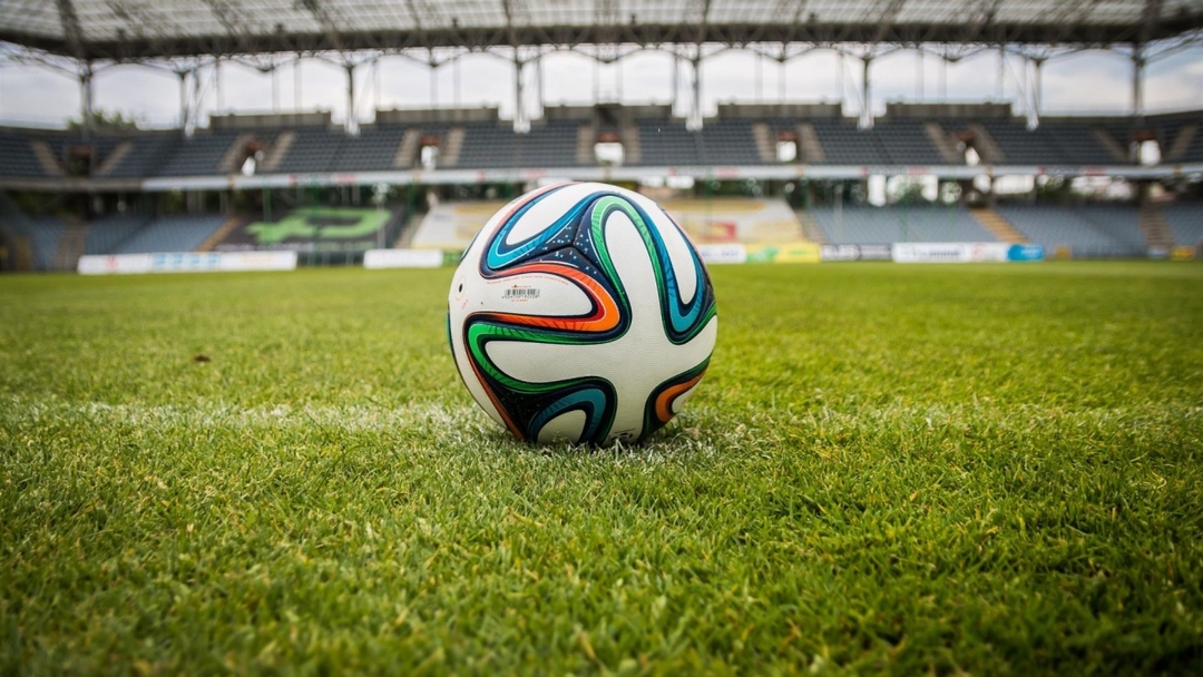 3 Day Istanbul Football Match Tour – Feel the Roar of Turkish Football   1