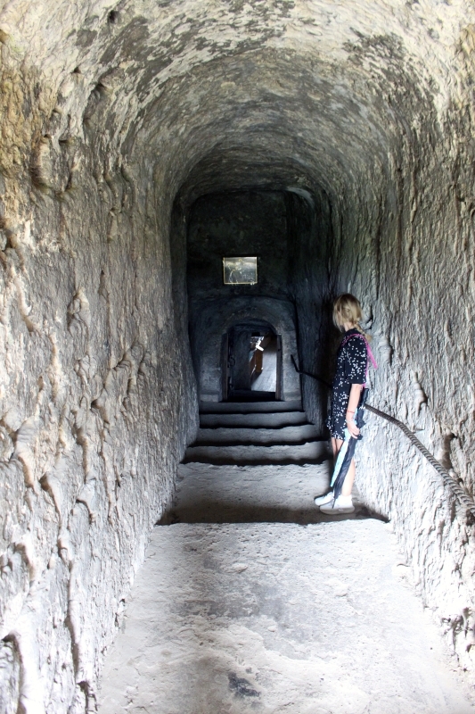 Orhei Tour from Chișinău – Archaeological & Cultural Experience 10
