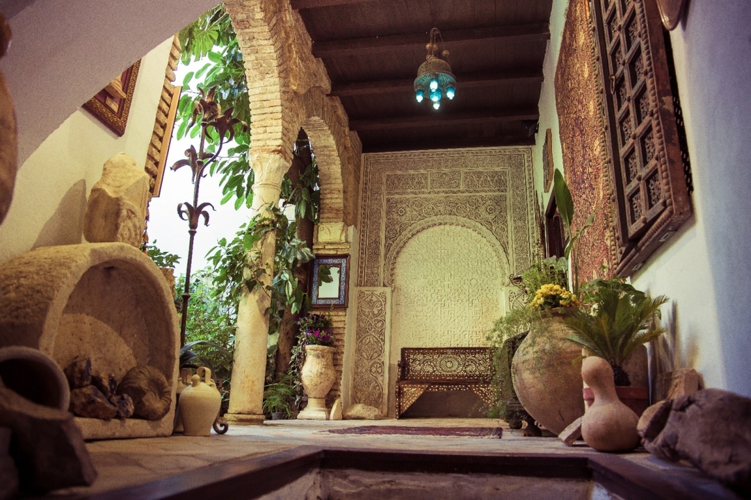 SEPHARDIC LEGACY 2