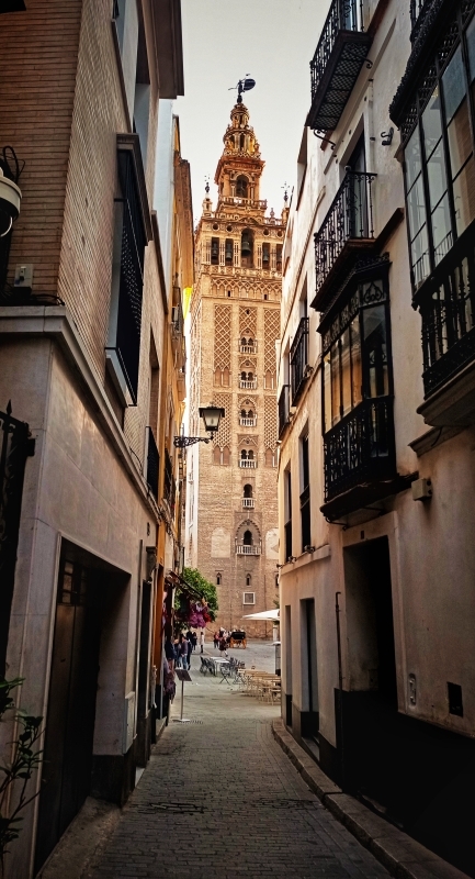 WASHINGTON IRVING PRIVATE ROUNDTRIP 8