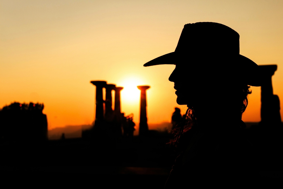 9 Day Highlights of Turkey Tour 2