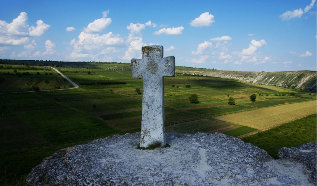 Luxury Tours From Moldova 3 Day 7